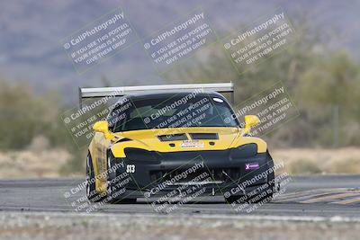 media/Jan-03-2026-SCCA SD (Sat) [[c9b9d14034]]/1-Advanced Group/Session 3 (Turn 6)/